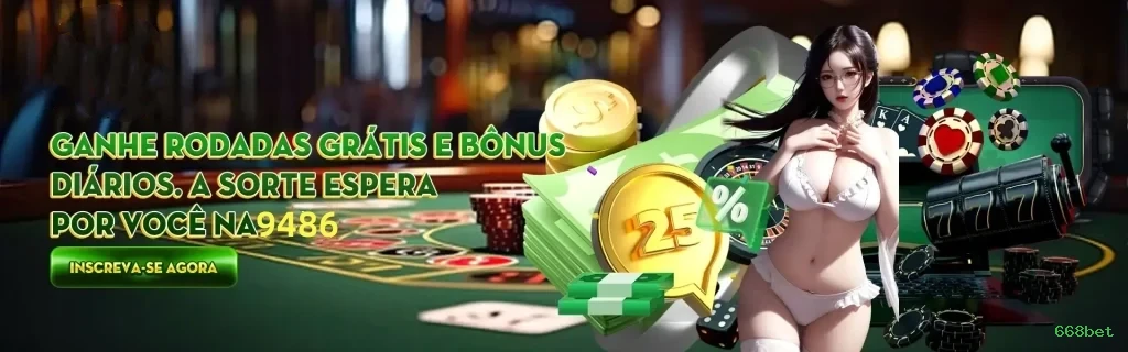668bet