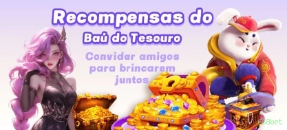 668bet