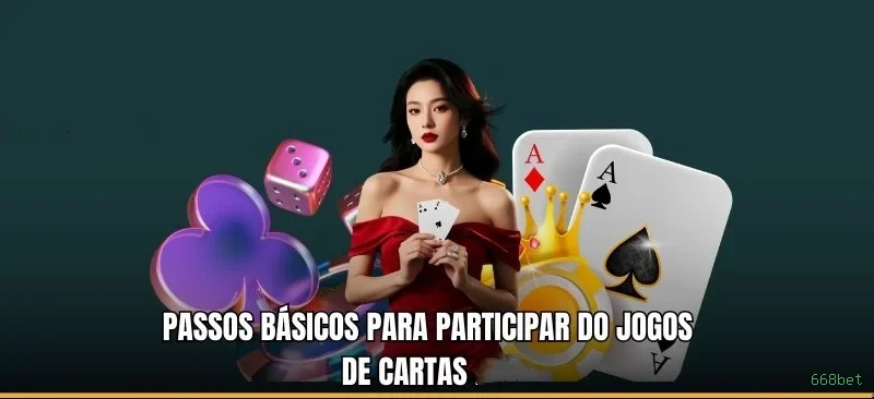 668bet