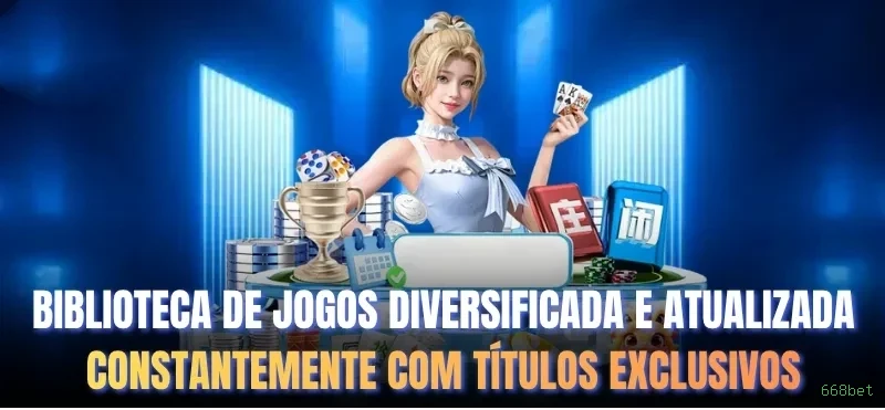 668bet