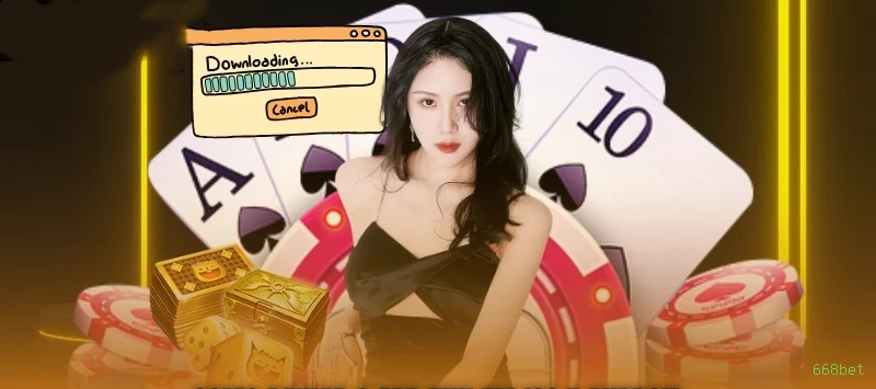 bet_主图