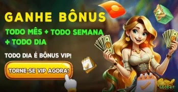 668bet