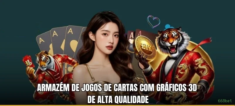 668bet