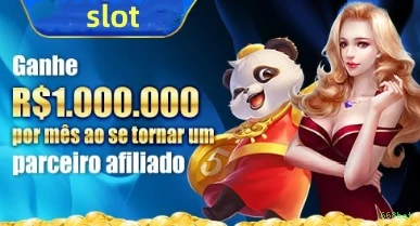 668bet
