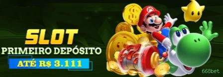668bet