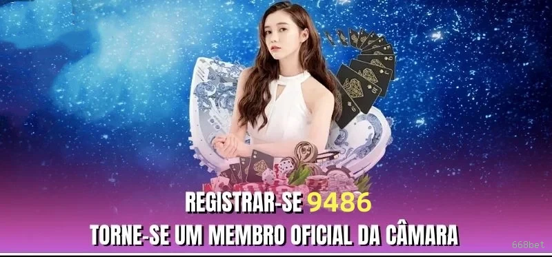 login_SSL
