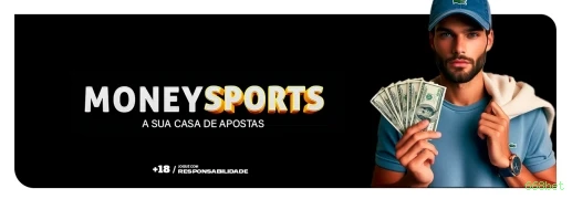 668bet