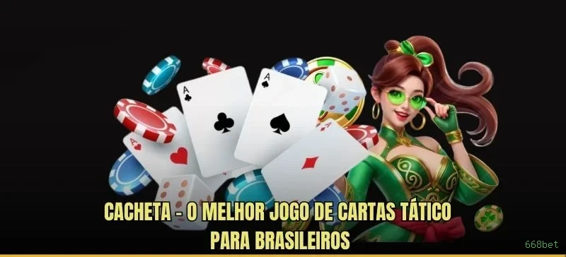 668bet