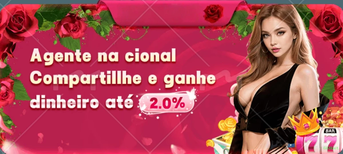668bet