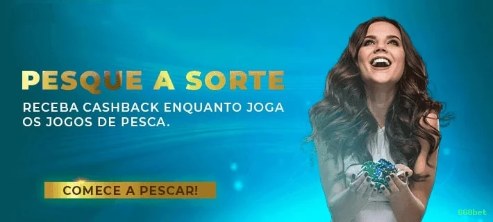 668bet