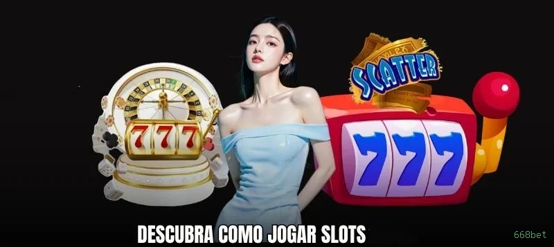 668bet