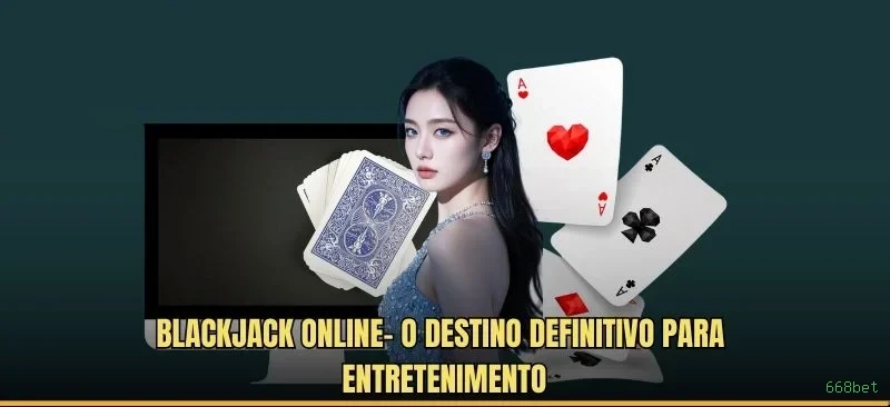 668bet