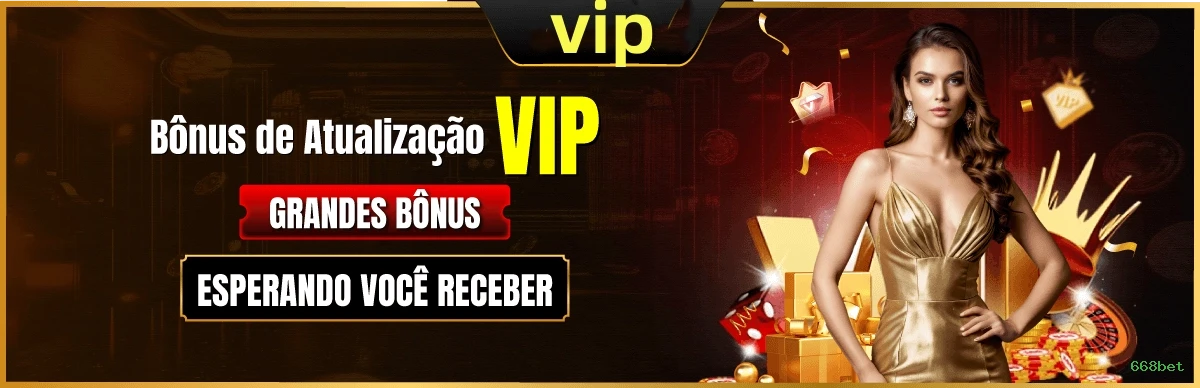 668bet