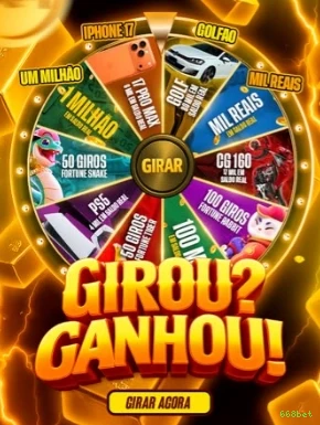 668bet