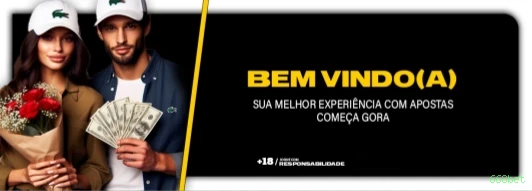 668bet