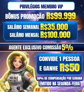 668bet