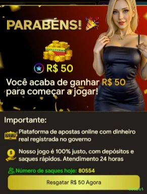 668bet