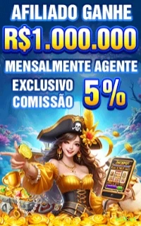 668bet