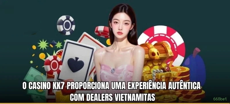 668bet