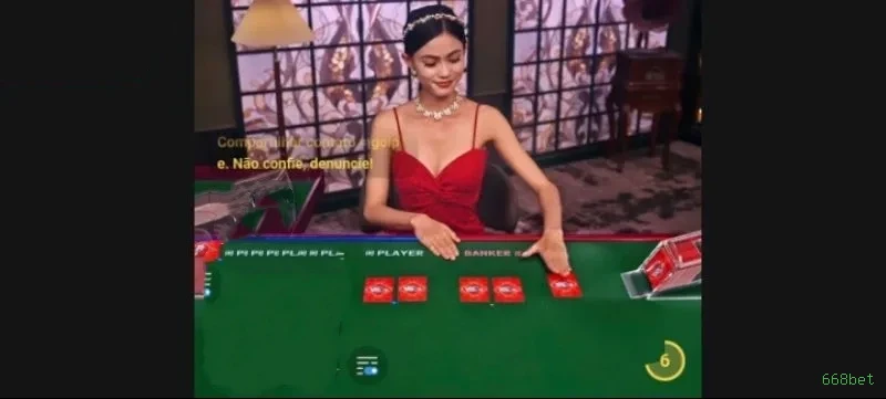 668bet