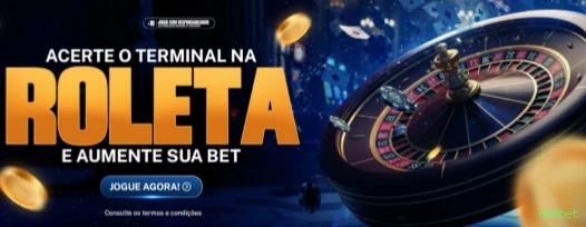 668bet