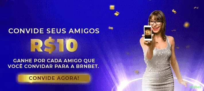 668bet